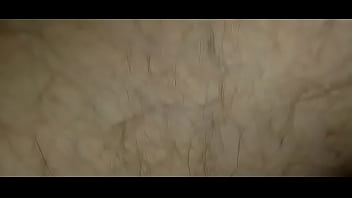 Video bokep part 72301728