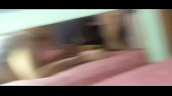 Video bokep part 72301728