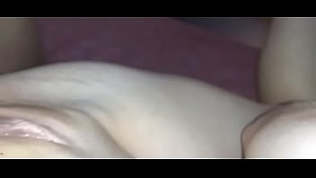 Video bokep part 72301728