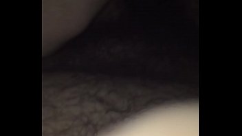 Video bokep part 9999386