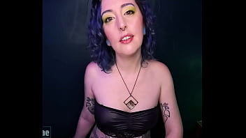 Good boys pay preview femdom ownership sub encouragement by miss faith rae with findom financial domination and goddess worship hd 1080p mp4