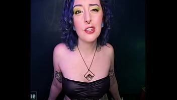 Good boys pay preview femdom ownership sub encouragement by miss faith rae with findom financial domination and goddess worship hd 1080p mp4