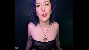 Good boys pay preview femdom ownership sub encouragement by miss faith rae with findom financial domination and goddess worship hd 1080p mp4