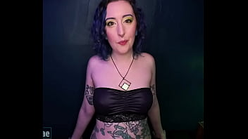 Good boys pay preview femdom ownership sub encouragement by miss faith rae with findom financial domination and goddess worship hd 1080p mp4 Good boys pay preview femdom ownership sub encouragement by miss faith rae with findom financial domination and goddess worship hd 1080p mp4