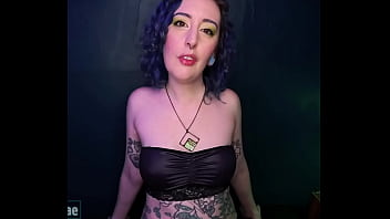 Good boys pay preview femdom ownership sub encouragement by miss faith rae with findom financial domination and goddess worship hd 1080p mp4