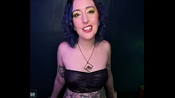 Good boys pay preview femdom ownership sub encouragement by miss faith rae with findom financial domination and goddess worship hd 1080p mp4