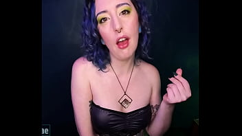 Good boys pay preview femdom ownership sub encouragement by miss faith rae with findom financial domination and goddess worship hd 1080p mp4