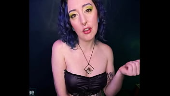 Good boys pay preview femdom ownership sub encouragement by miss faith rae with findom financial domination and goddess worship hd 1080p mp4