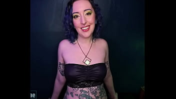 Good boys pay preview femdom ownership sub encouragement by miss faith rae with findom financial domination and goddess worship hd 1080p mp4