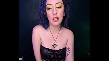 Good boys pay preview femdom ownership sub encouragement by miss faith rae with findom financial domination and goddess worship hd 1080p mp4