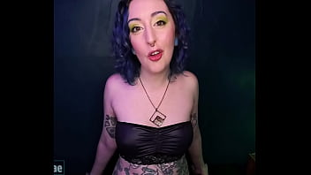 Good boys pay preview femdom ownership sub encouragement by miss faith rae with findom financial domination and goddess worship hd 1080p mp4