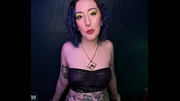 Good boys pay preview femdom ownership sub encouragement by miss faith rae with findom financial domination and goddess worship hd 1080p mp4