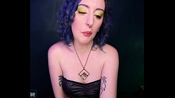 Good Boys Pay Preview Femdom Ownership Sub Encouragement By Miss Faith Rae With Findom Financial Domination And Goddess Worship Hd 1080p Mp4 thumbnail