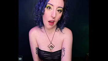 Good boys pay preview femdom ownership sub encouragement by miss faith rae with findom financial domination and goddess worship hd 1080p mp4