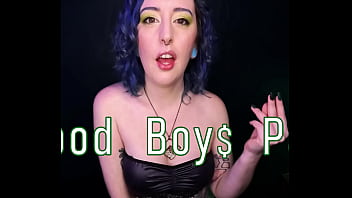 Good boys pay preview femdom ownership sub encouragement by miss faith rae with findom financial domination and goddess worship hd 1080p mp4