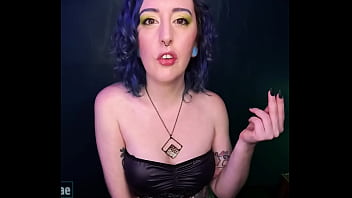 Good boys pay preview femdom ownership sub encouragement by miss faith rae with findom financial domination and goddess worship hd 1080p mp4