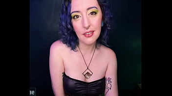 Good boys pay preview femdom ownership sub encouragement by miss faith rae with findom financial domination and goddess worship hd 1080p mp4