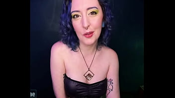 Good boys pay preview femdom ownership sub encouragement by miss faith rae with findom financial domination and goddess worship hd 1080p mp4