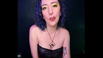 Good boys pay preview femdom ownership sub encouragement by miss faith rae with findom financial domination and goddess worship hd 1080p mp4