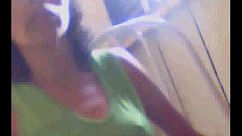 18 06 2010 11 37 432qw