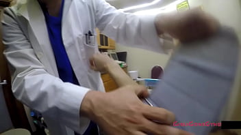 Relaxation gynecology lilith rose patients pov