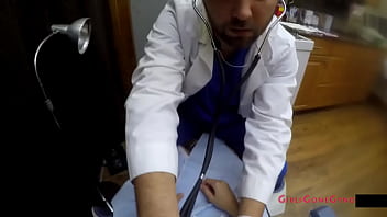 Relaxation gynecology lilith rose patients pov