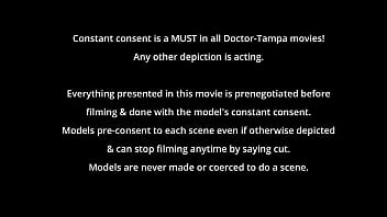 Relaxation gynecology lilith rose patients pov