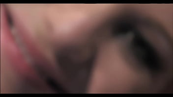 And that is damn sexy