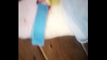 I Love This thumbnail