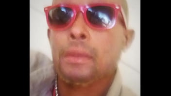 I Love This thumbnail