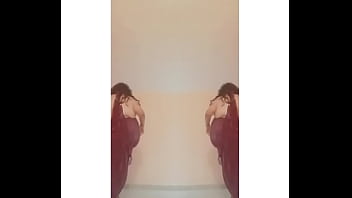 Gorda Baila Para Ti thumbnail