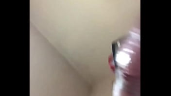 Domingo Madrugada thumbnail