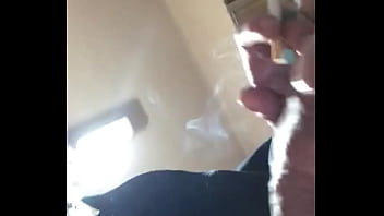 Domingo Madrugada thumbnail