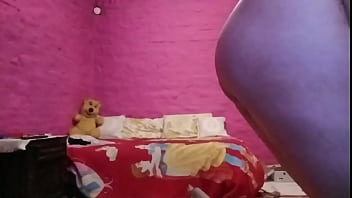 Ssheylared quieren tenerme