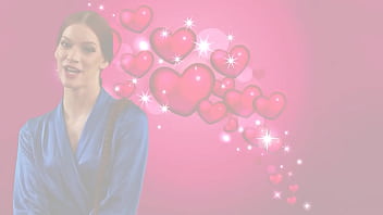 Gigi sweets sloppy ir adventure from blocks to blissful banging Gigi sweets sloppy ir adventure from blocks to blissful banging