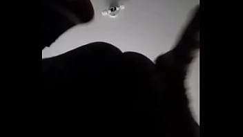 Xiaoying video 1464806726437