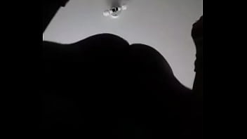 Xiaoying video 1464806726437