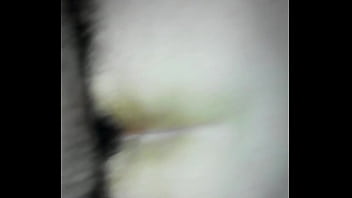 Vid 20161222 120053 thumbnail