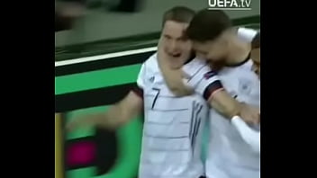 فيديو التحقق