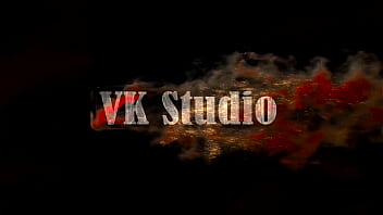 Olivia di likes hard anal fuck big cock by vincent