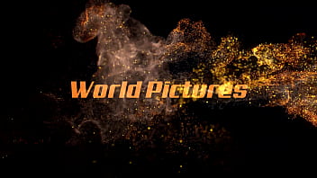 Olivia di likes hard anal fuck big cock by vincent