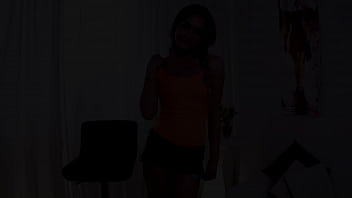 Olivia di likes hard anal fuck big cock by vincent