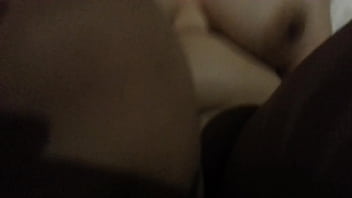 20131108 193326 thumbnail