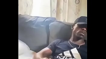 Nut every where i need help cleaning it up