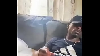 Nut every where i need help cleaning it up