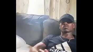 Nut every where i need help cleaning it up