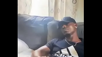 Nut every where i need help cleaning it up