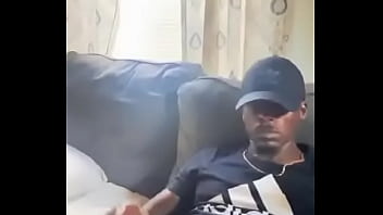 Nut every where i need help cleaning it up