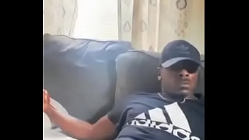 Nut every where i need help cleaning it up