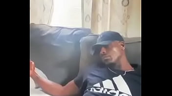 Nut every where i need help cleaning it up